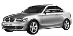 BMW E82 P396F Fault Code