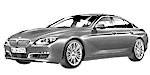 BMW F06 P396F Fault Code